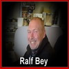 Ralf Bay